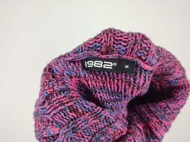 buty zimowe lata 80: Denim 1982, Golf damski, rozmiar M — 4