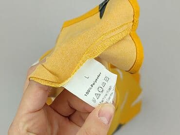 mohito bluzki koszulę: Bluzka damska, rozmiar L — 4