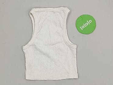 sinsay sweter basic: Sinsay, Top damski, rozmiar XS — 3
