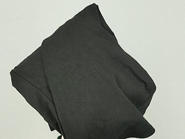 c a bluzka: H&M, Golf damski, rozmiar S — 7