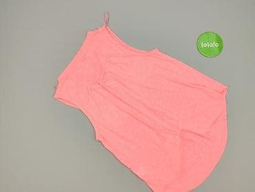 principles kurtka: Primark, Bluzka damska, rozmiar M — 3