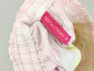 hi tec szorty damskie: Szorty damskie, rozmiar M — 4