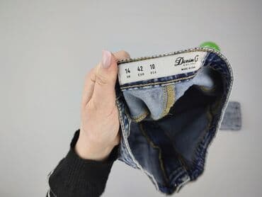 jeansy dsquared2: Denim Co, Jeansy damskie, rozmiar L — 3