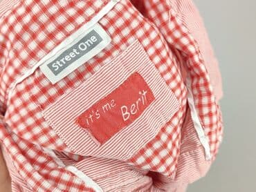 street one koszula damska: Street One, Koszula damska, rozmiar S — 4