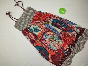 lata: Zay, Sukienka damska, rozmiar S — 3