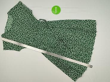 klapki plame: Sukienka damska, rozmiar M — 3