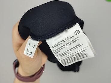 figi: Yessica, Spódnica damska, rozmiar 3XL — 5