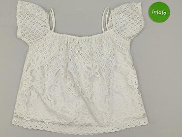 new look kurtki: New Look, Bluzka damska, rozmiar XL — 3