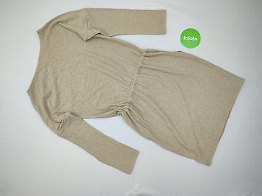 mk kurtki: MEGI, Sukienka damska, rozmiar XL — 3