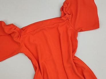 coast sukienki: River Island, Sukienka damska, rozmiar 2XL — 1