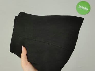 mini i rajstopy: In The Style, Spódnica damska, rozmiar M — 5