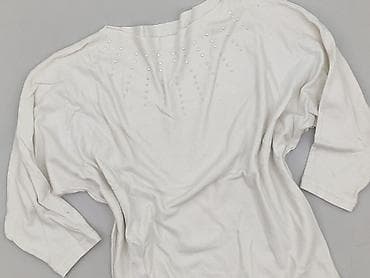 Women's blouse, size 3XL