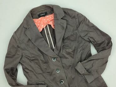 kapcie atomówki: Taifun, Marynarka damska, rozmiar M — 1