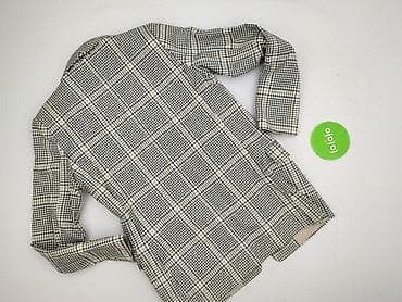 kurtki w biedronce: Marynarka damska, rozmiar S — 3