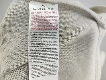 koce: Beloved, Bluzka damska, rozmiar XL — 5