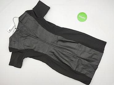 Ubrania damskie: Esprit, Sukienka damska, rozmiar XL — 3