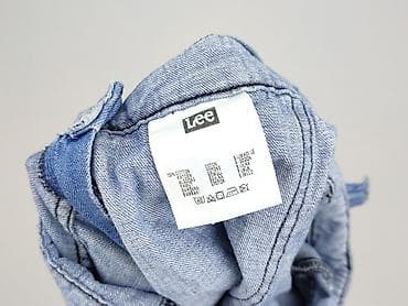 bibs com: Sukienka damska, rozmiar S — 5