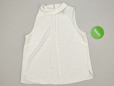 Góry od bikini: Atmosphere, Bluzka damska, rozmiar XL w lalafo.pl — 2 Góry od bikini: Atmosphere, Bluzka damska, rozmiar XL — 2