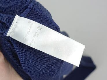 bytom sweter: Atmosphere, Sweter damski, rozmiar M — 4