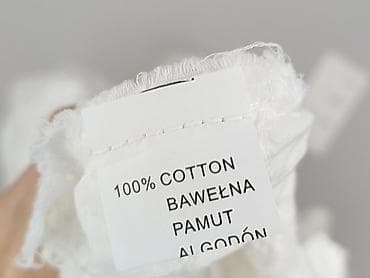 152 in cm: J&X, Sukienka damska, rozmiar L — 5