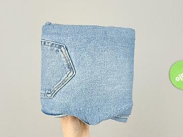 jeans zara flared: Zara, Jeansy damskie, rozmiar 2XS — 5
