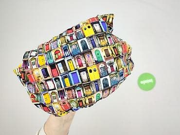 2 lata: Bluzka damska, rozmiar 2XL — 6