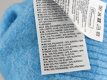 peak performance t shirt: Marc O'Polo DENIM, Sweter damski, rozmiar S — 5