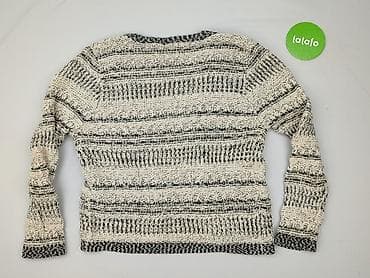 mackage kurtka: MNG Suit, Kardigan damski, rozmiar L — 3