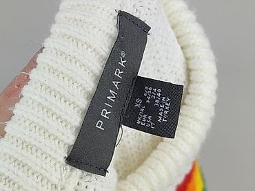 sweter ponczo: Primark, Sweter damski, rozmiar XS — 4