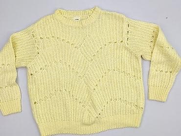 jesien: Sinsay, Sweter damski, rozmiar S — 1