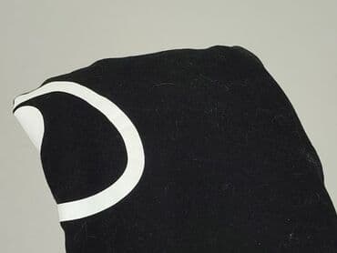 t shirty miu miu: Світшот жіночий, розмір M — 6