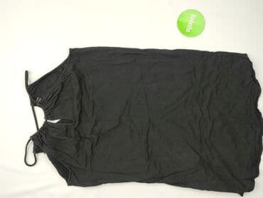 bluzki na ramiączkach sinsay: Women`s dress, size M (EU 38) — 4