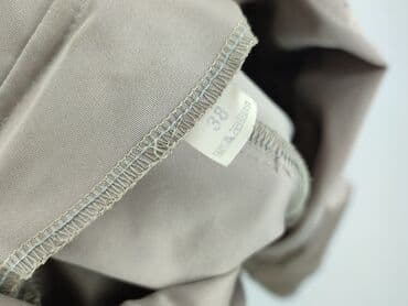marynarka i koszulka: Women's blazer, size M (EU 38) — 4