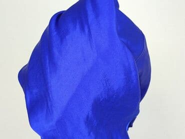 atlasowe sukienki: Sukienka damska, rozmiar M — 5