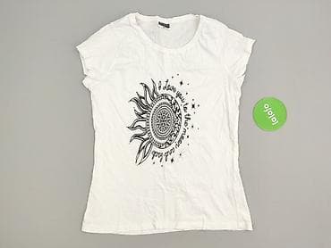 milosc: Beloved, T-shirt damski, rozmiar 2XL — 2