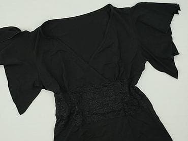 "coccodrilo": Coccodrillo, Bluzka damska, rozmiar S — 1
