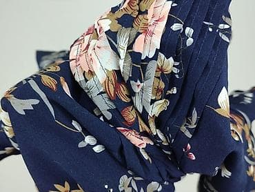 koszula blue harbour: Shein Curve, Bluzka damska, rozmiar 2XL — 6