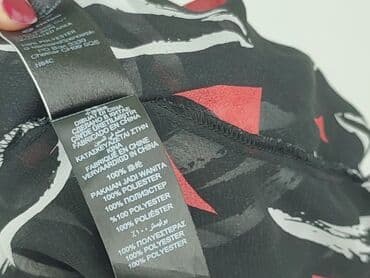 marks and spencer piżamy damskie: Marks & Spencer, Bluzka damska, rozmiar XL — 6