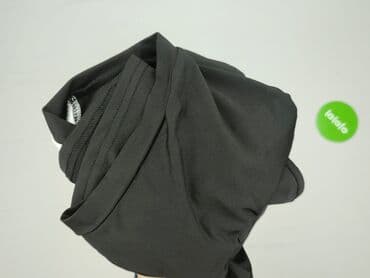 koszulka z chinskimi napisami: Bluzka damska, XL — 6