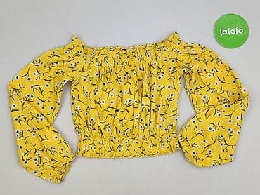 boys sweter: Жіноча блуза, розмір XS — 2