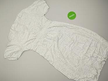 Sukienki: Sukienka damska, rozmiar M — 2