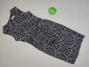 butik latika sukienki: Sukienka damska, rozmiar M — 2