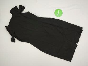 reves sukienki: Reiss, Sukienka damska, rozmiar M — 3