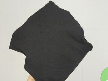 golf bezowy h m: Zinc, Golf dla mężczyzn, rozmiar XL — 5