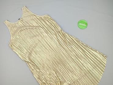 spódnice sylwester: H&M, Sukienka damska, rozmiar M — 2