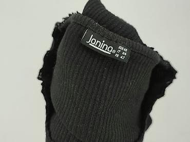 golf bluzki: Janina, Bluzka damska, rozmiar M — 4