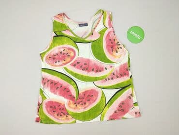 candy.pl ubrania: Adagio, Top damski, rozmiar 3XL — 2