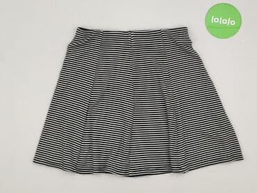 sklep ccc buty zimowe: Clockhouse, Spódnica damska, rozmiar S — 3