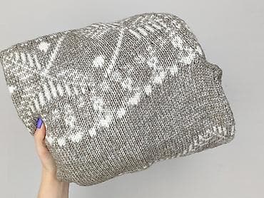 mops za darmo: Vero Moda, Sweter damski, rozmiar XS — 7