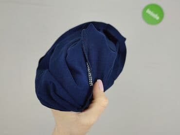 biała bluzka dekolt w łódkę: Bluzka damska, rozmiar S — 4